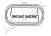 ISUZU 8011040380 Ignition Coil